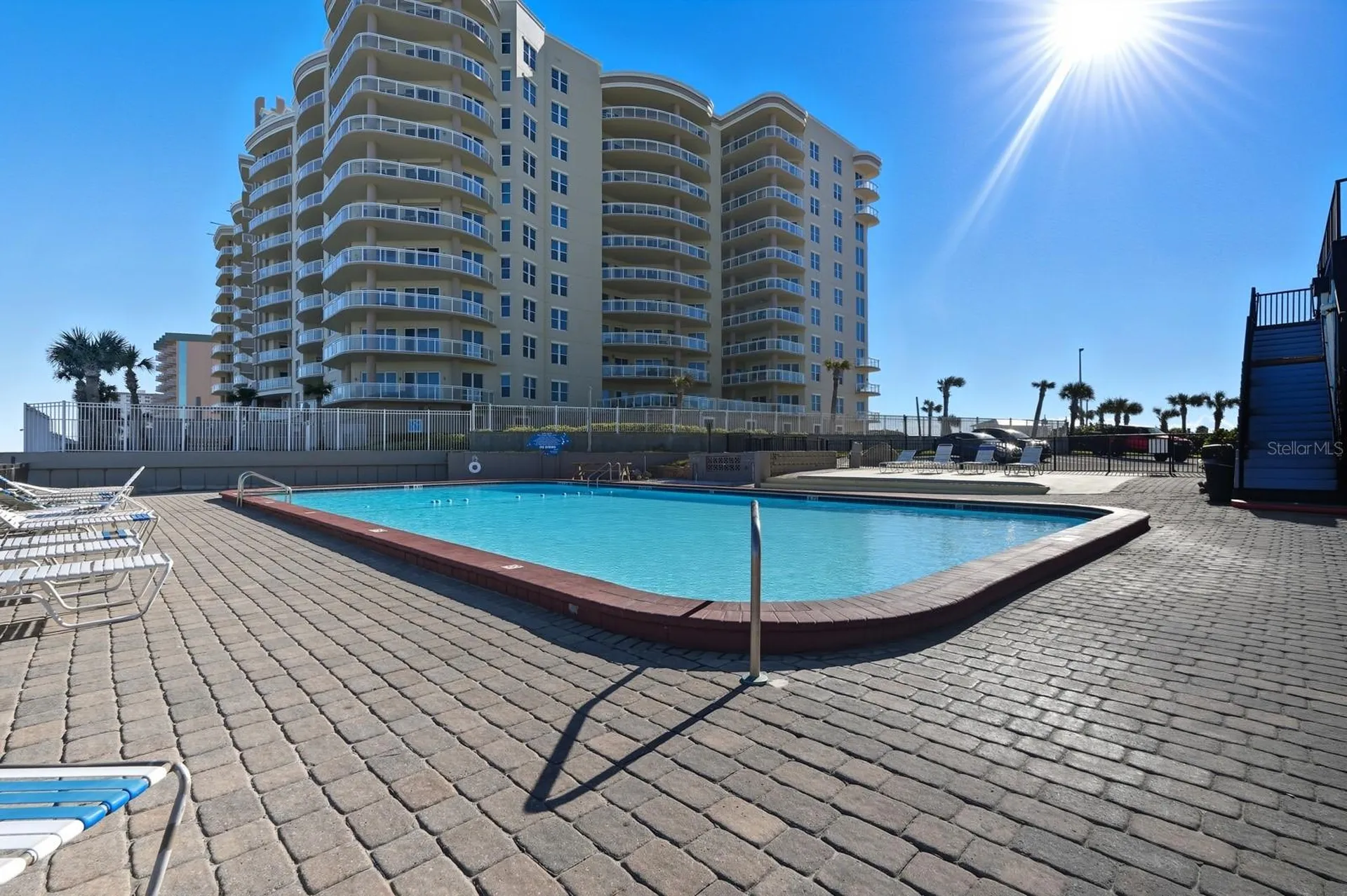1909 S Atlantic Avenue Daytona Beach FL 32118