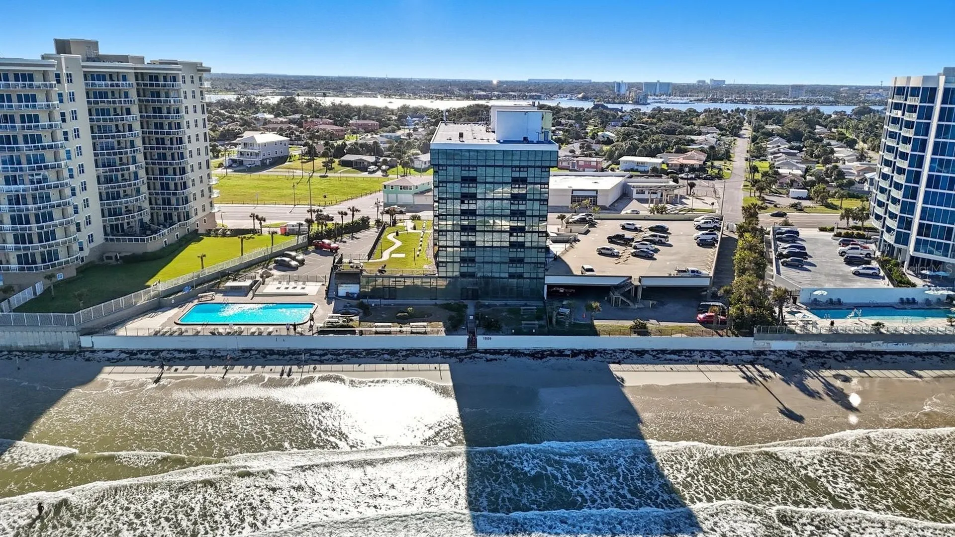 1909 S Atlantic Avenue Daytona Beach FL 32118