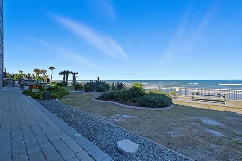 1909 S Atlantic Avenue Daytona Beach FL 32118