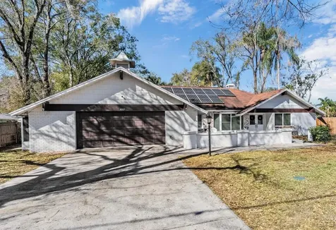 4007 Hudson Lane Tampa FL 33618