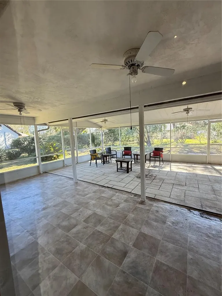 32 Westlawn Place Palm Coast FL 32164