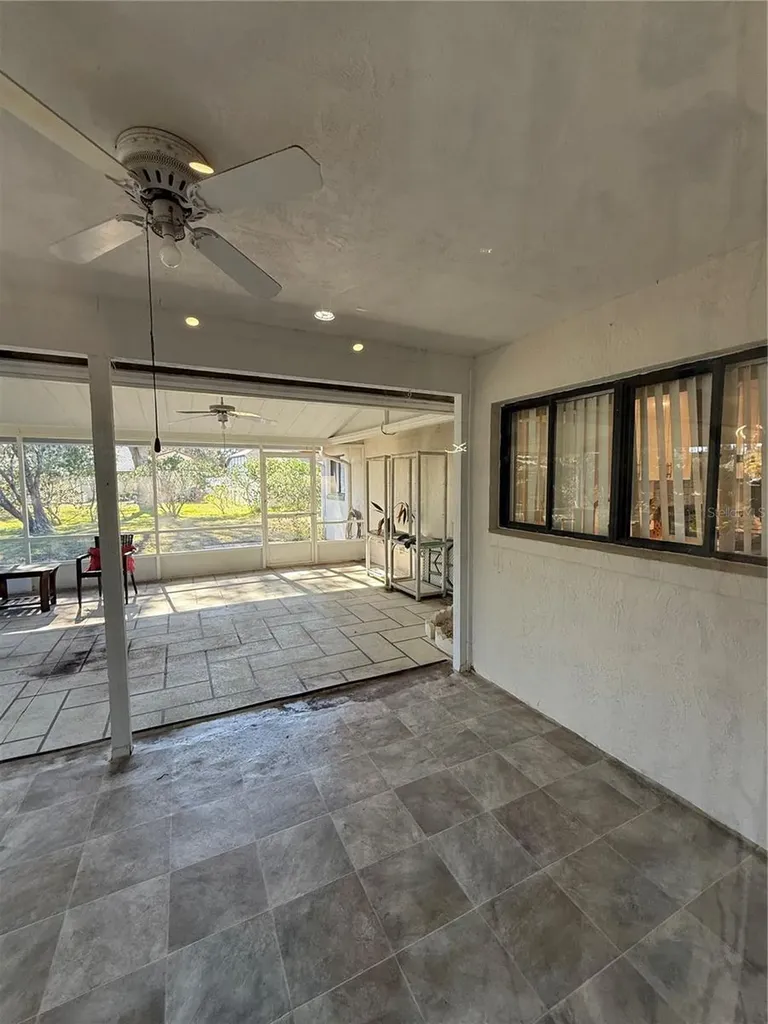 32 Westlawn Place Palm Coast FL 32164