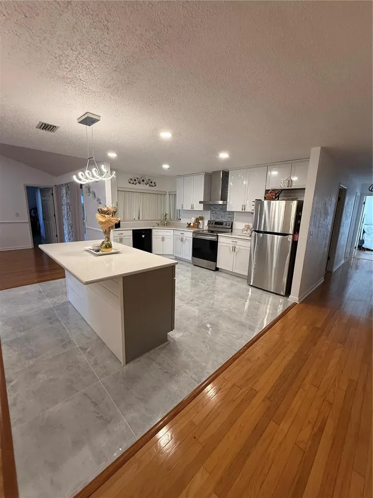 32 Westlawn Place Palm Coast FL 32164