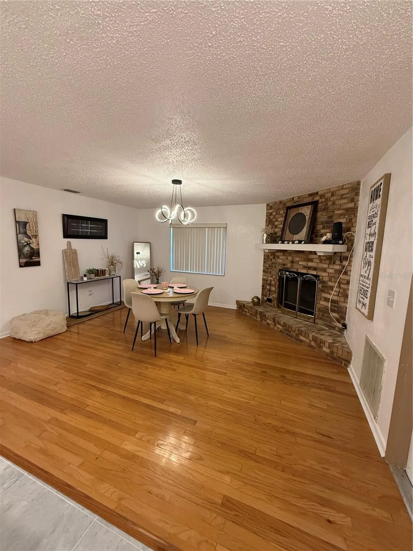 32 Westlawn Place Palm Coast FL 32164
