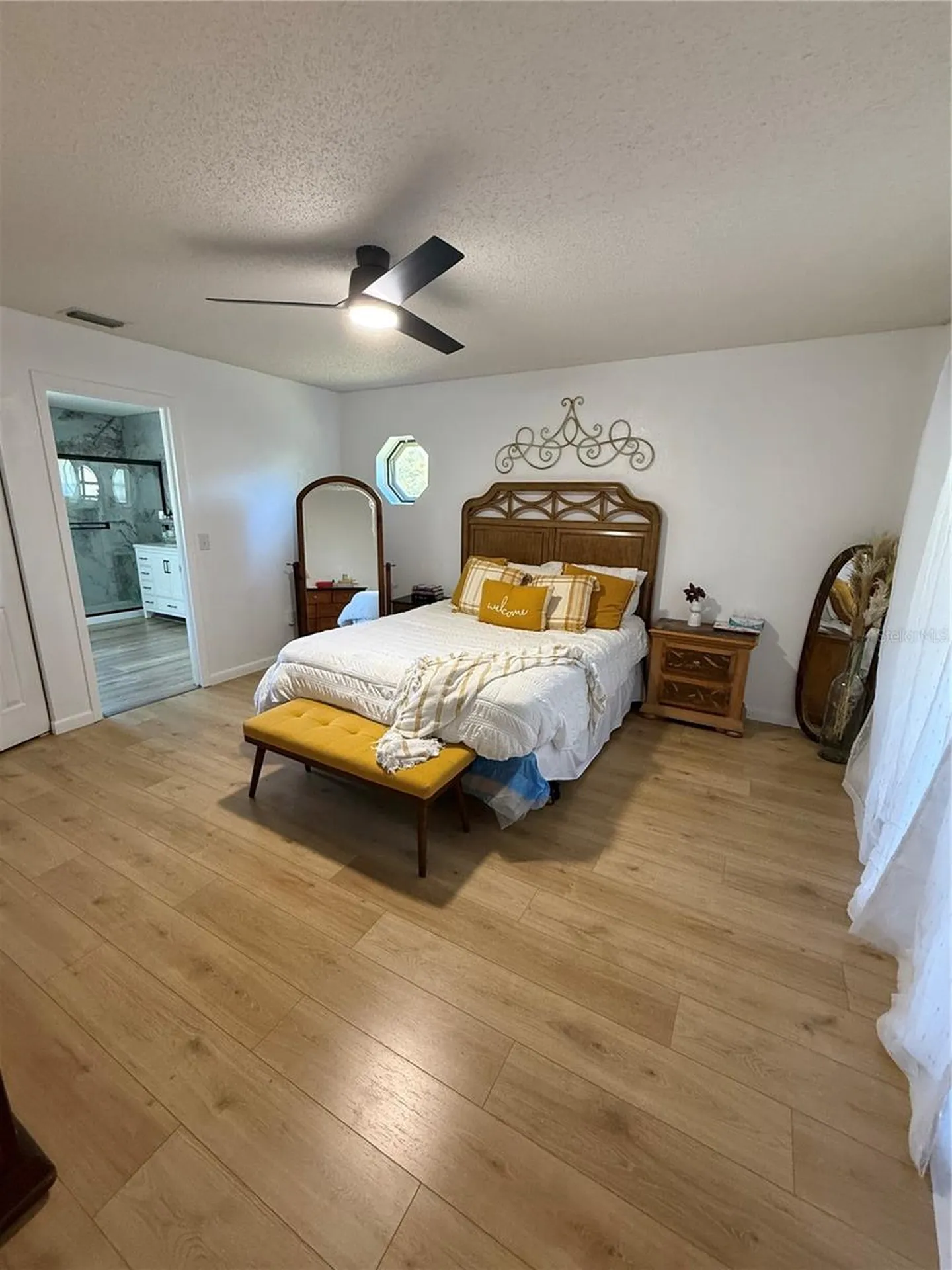 32 Westlawn Place Palm Coast FL 32164