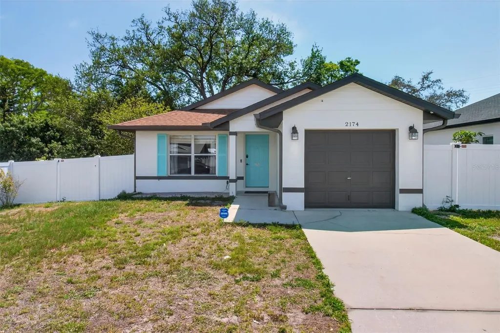 2174 19th Avenue SW Largo FL 33774