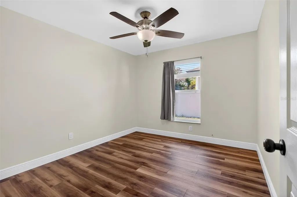 2174 19th Avenue SW Largo FL 33774