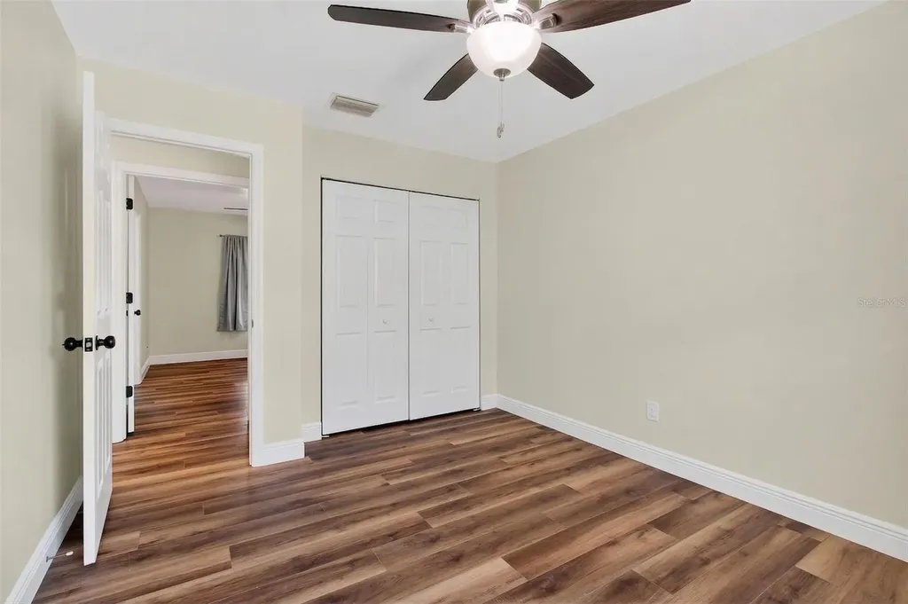 2174 19th Avenue SW Largo FL 33774