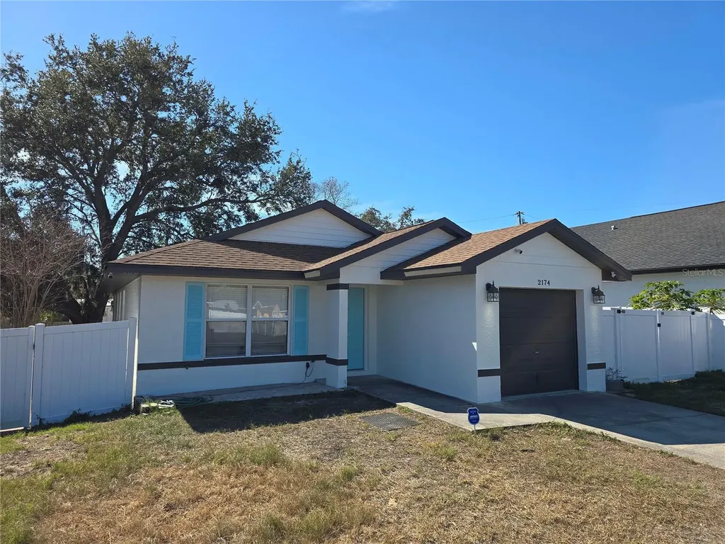 2174 19th Avenue SW Largo FL 33774