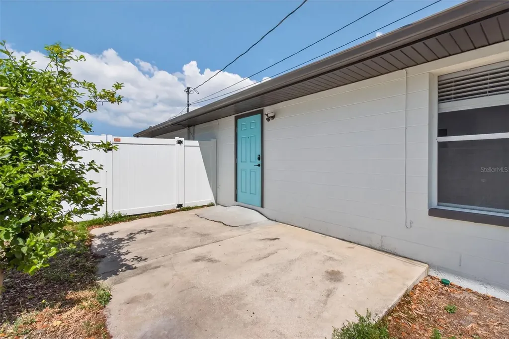 2174 19th Avenue SW Largo FL 33774