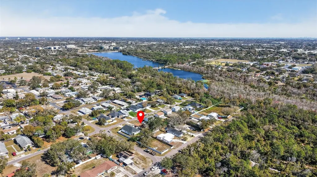 2174 19th Avenue SW Largo FL 33774