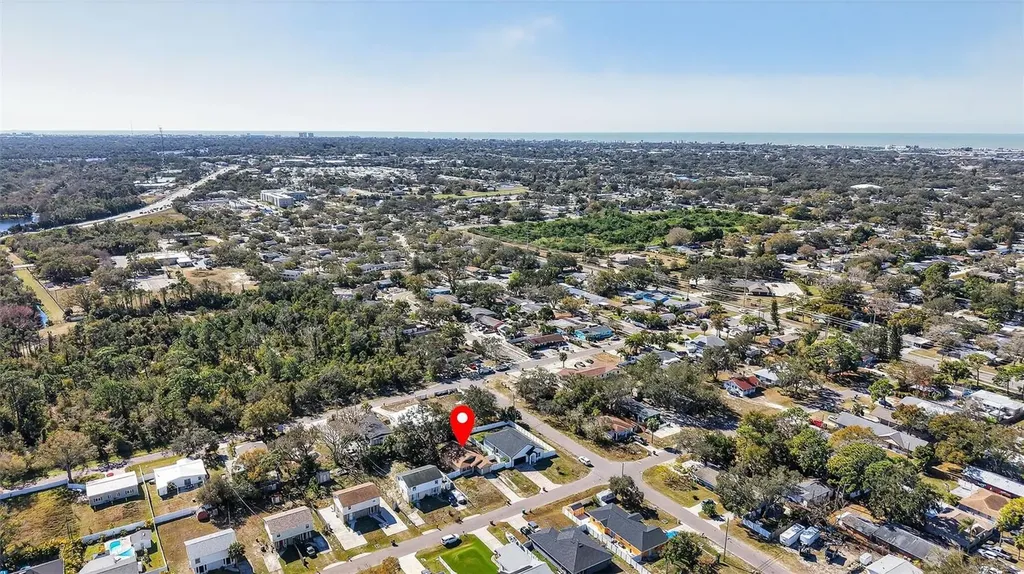 2174 19th Avenue SW Largo FL 33774