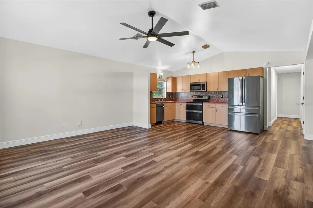 2174 19th Avenue SW Largo FL 33774