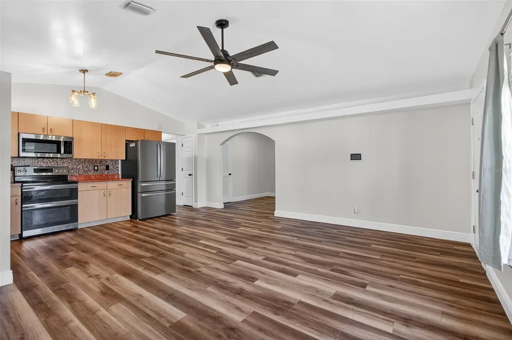 2174 19th Avenue SW Largo FL 33774