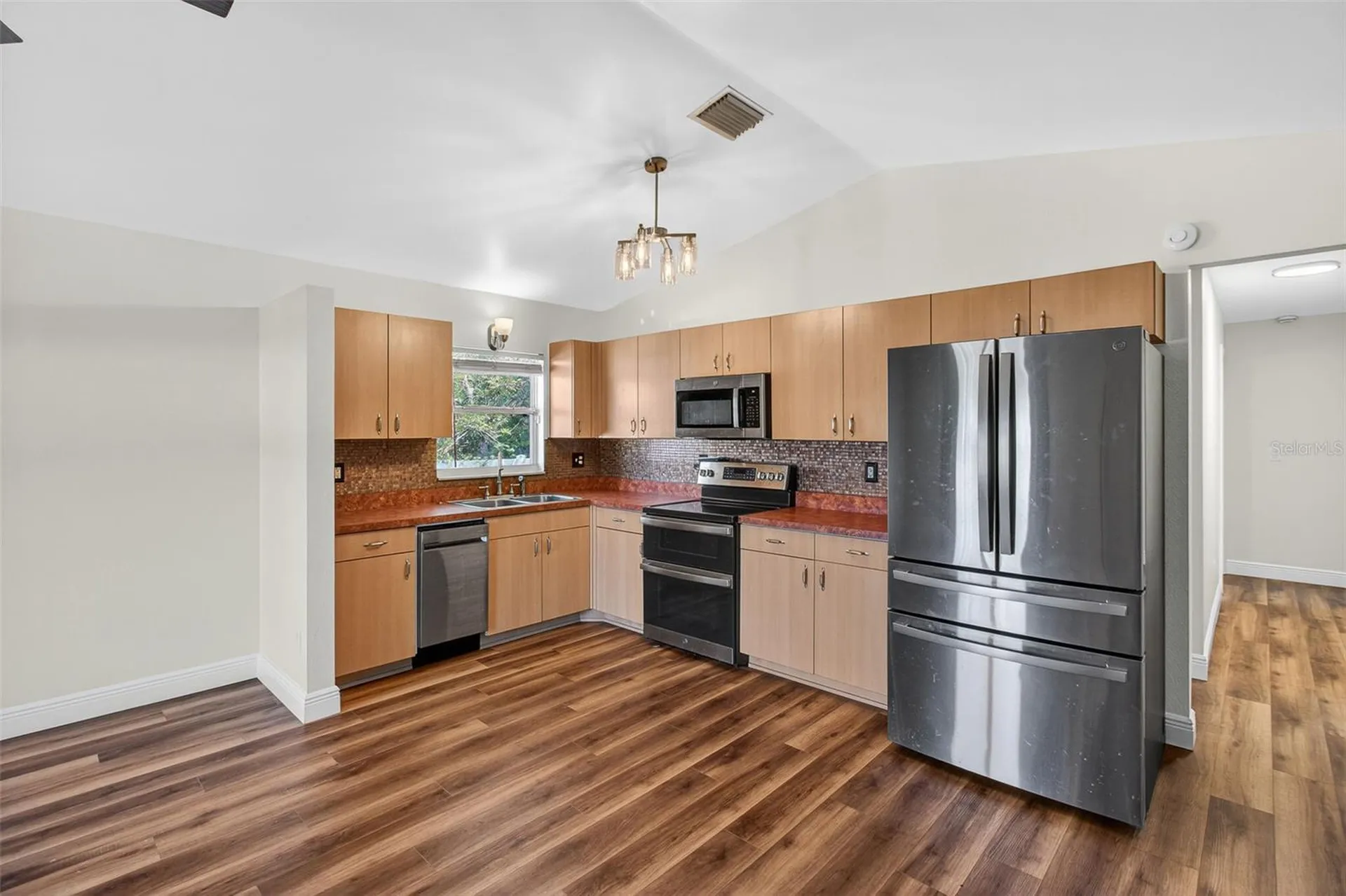 2174 19th Avenue SW Largo FL 33774