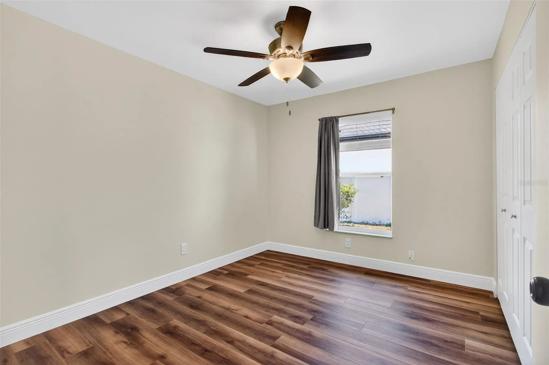 2174 19th Avenue SW Largo FL 33774