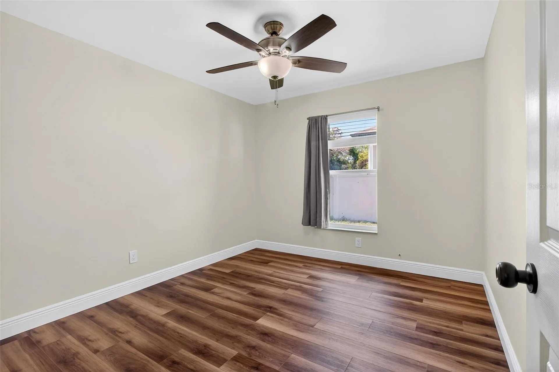 2174 19th Avenue SW Largo FL 33774