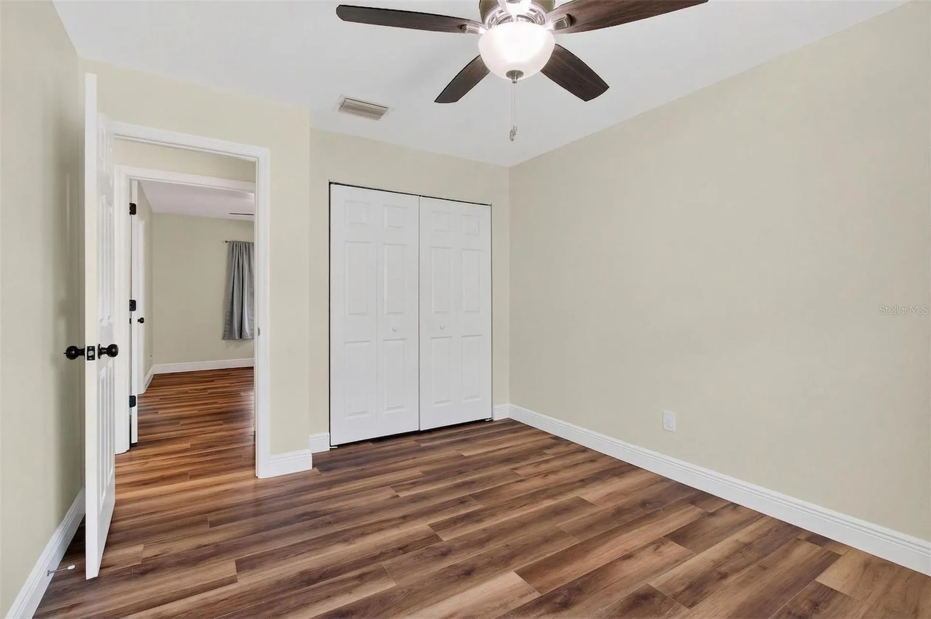 2174 19th Avenue SW Largo FL 33774