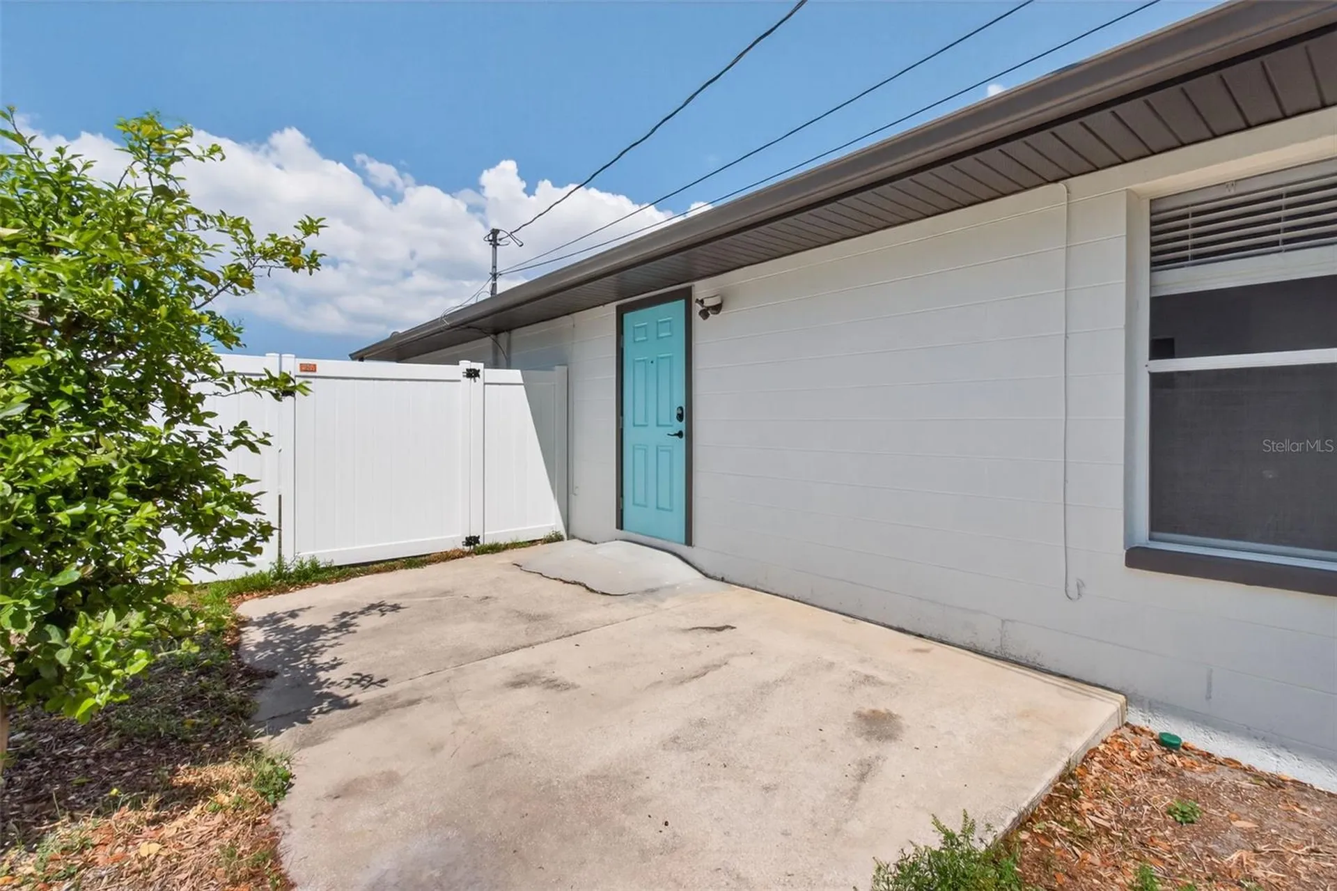 2174 19th Avenue SW Largo FL 33774
