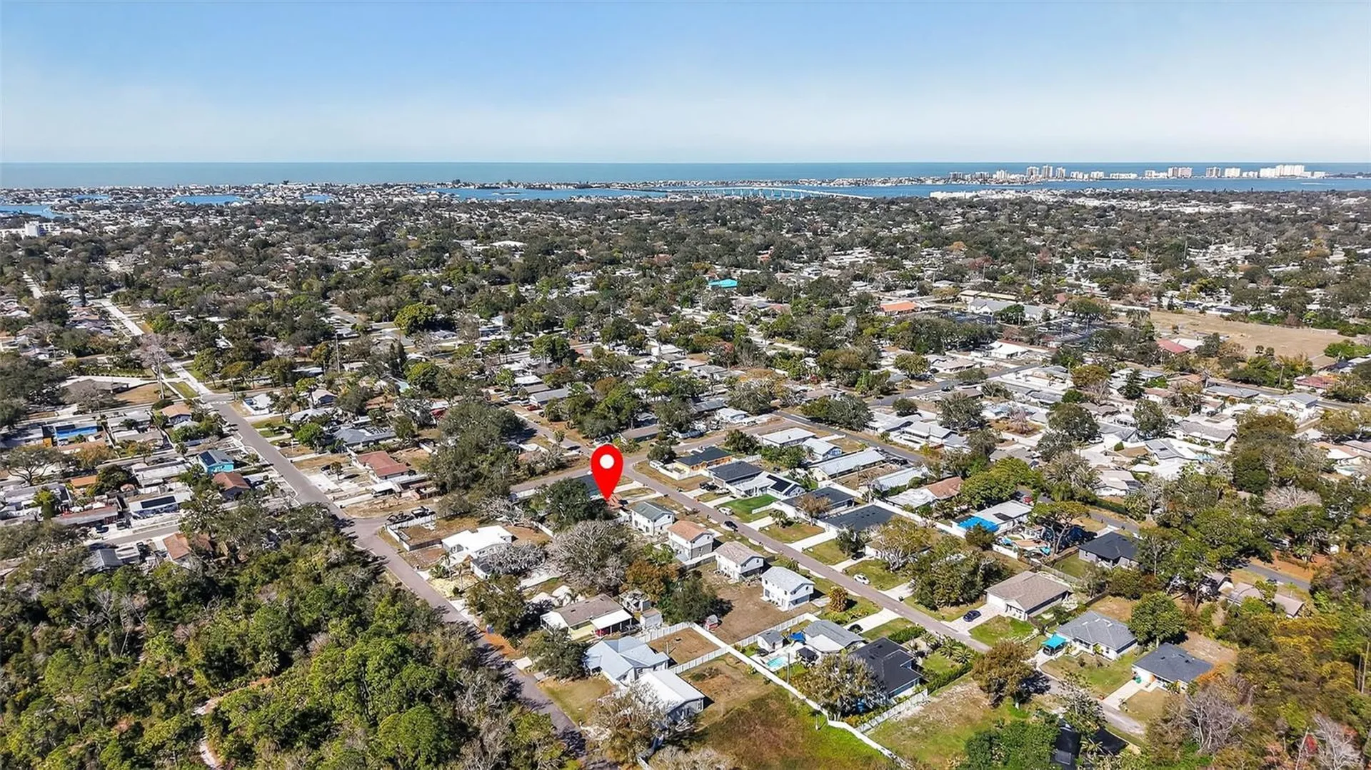 2174 19th Avenue SW Largo FL 33774