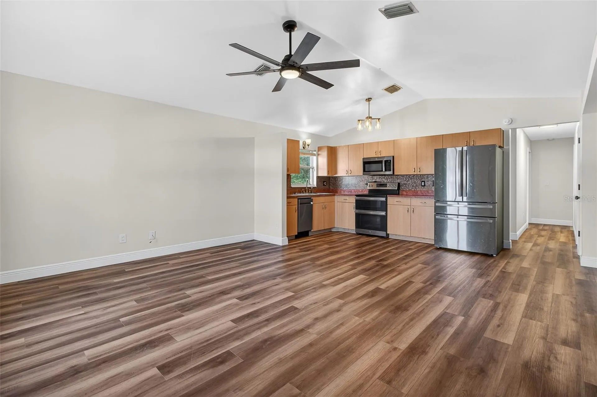2174 19th Avenue SW Largo FL 33774