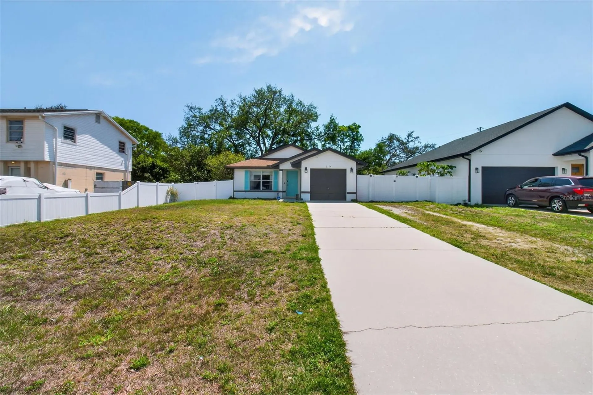 2174 19th Avenue SW Largo FL 33774