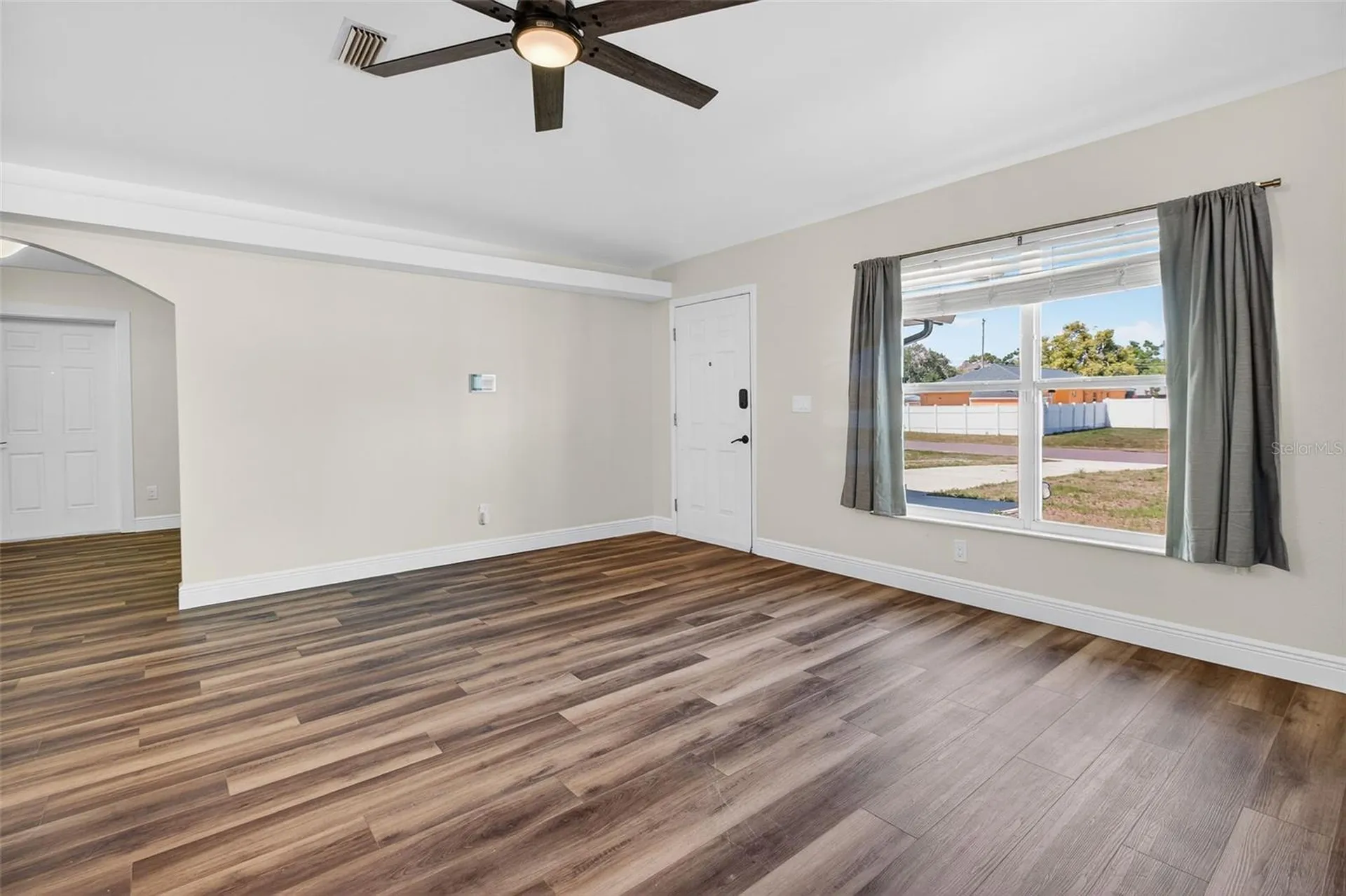 2174 19th Avenue SW Largo FL 33774