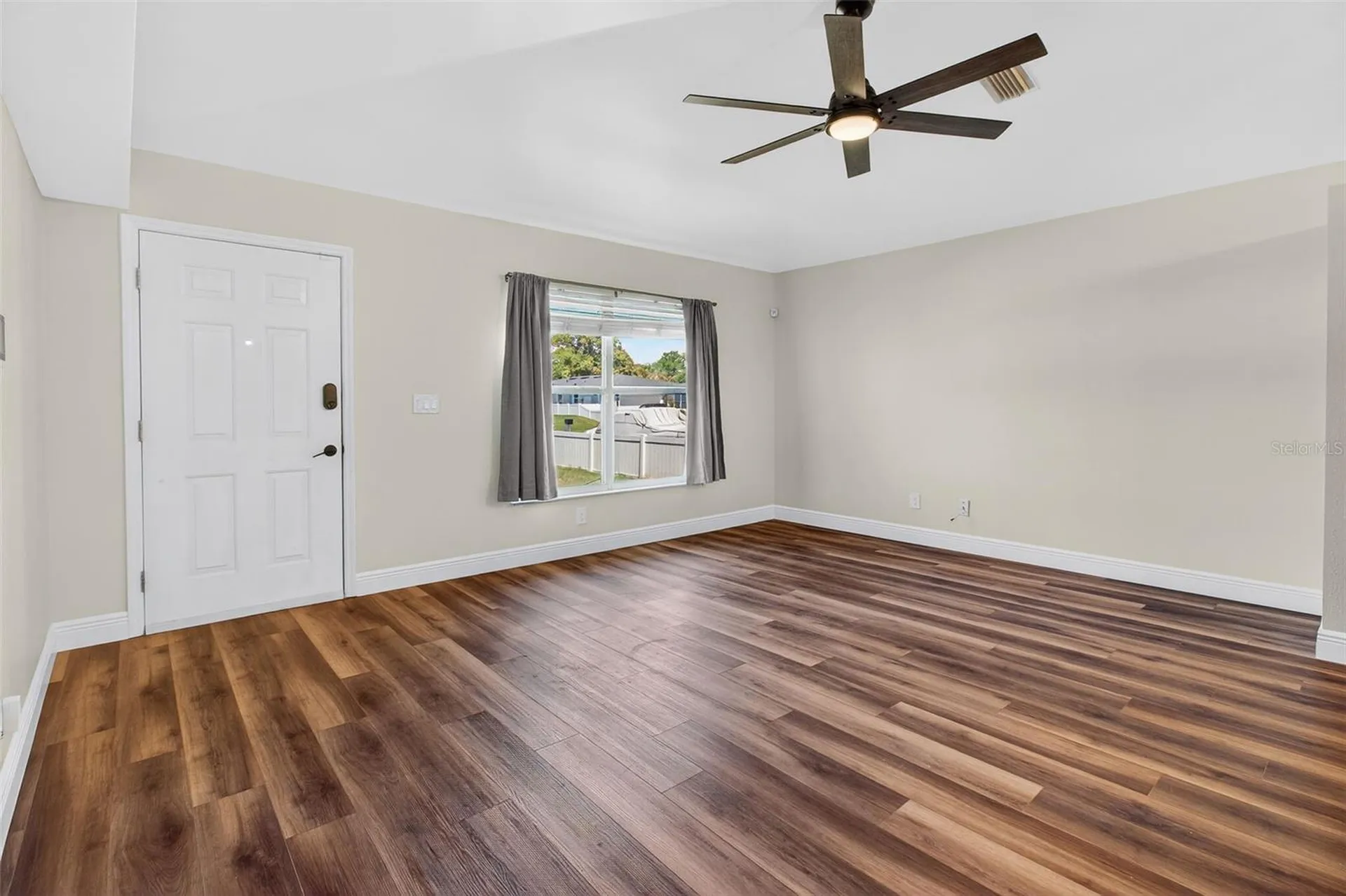 2174 19th Avenue SW Largo FL 33774