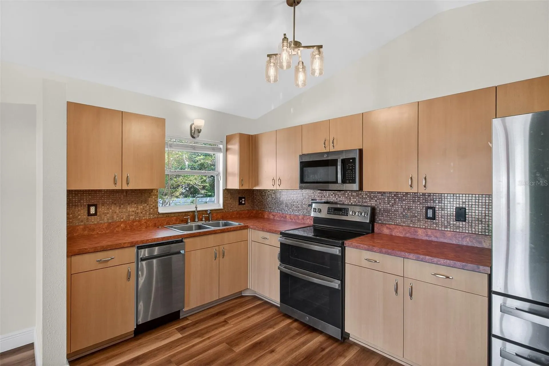 2174 19th Avenue SW Largo FL 33774