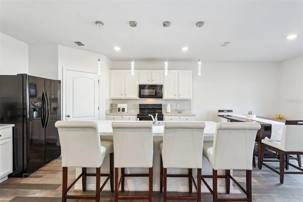 5974 Churchill Square Way Groveland FL 34736