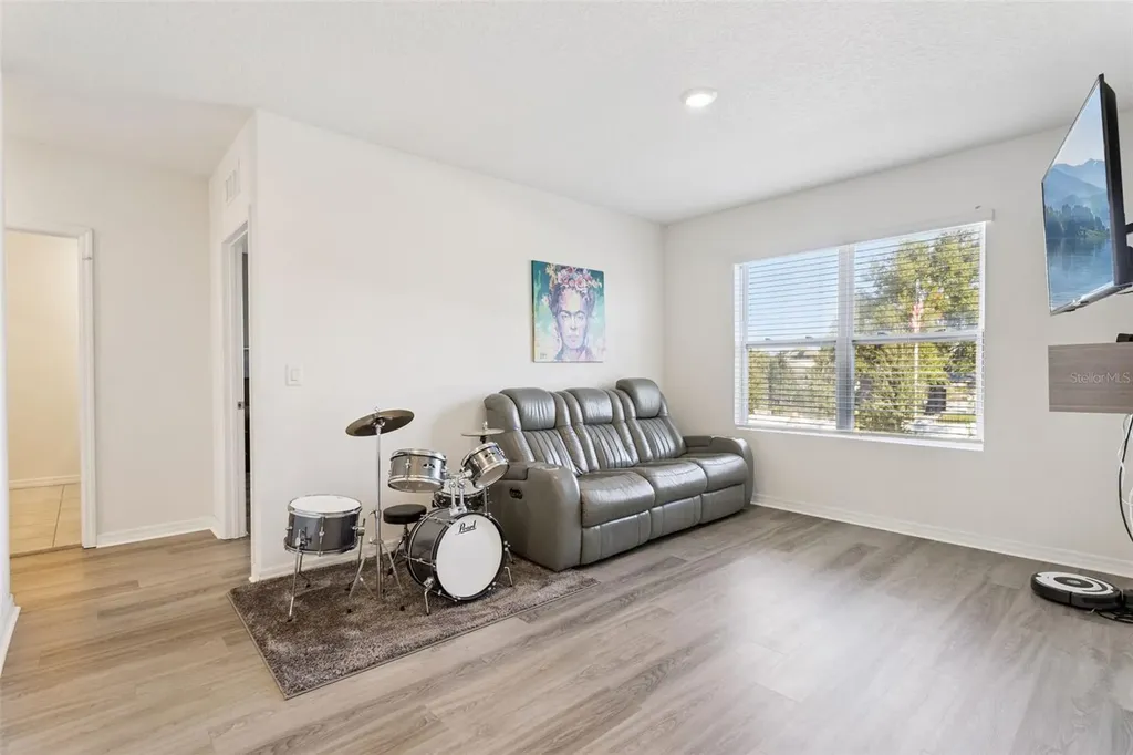 5974 Churchill Square Way Groveland FL 34736