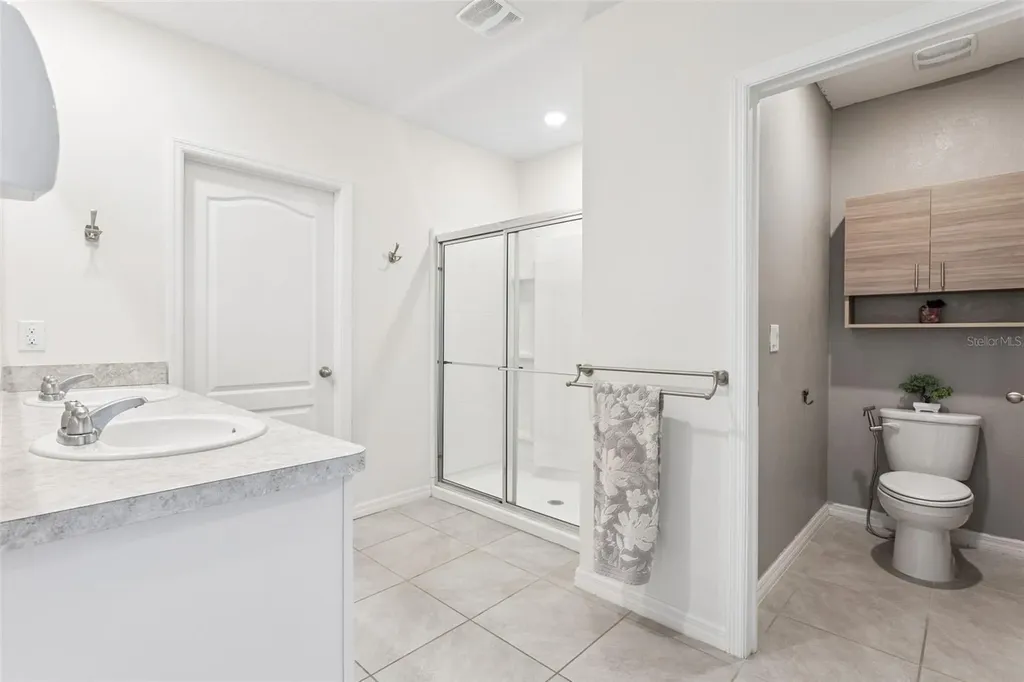 5974 Churchill Square Way Groveland FL 34736