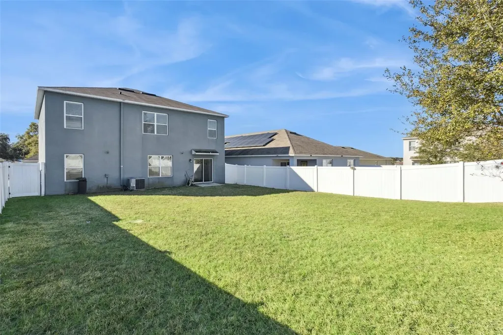 5974 Churchill Square Way Groveland FL 34736