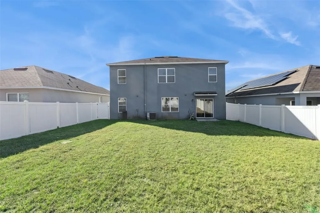 5974 Churchill Square Way Groveland FL 34736