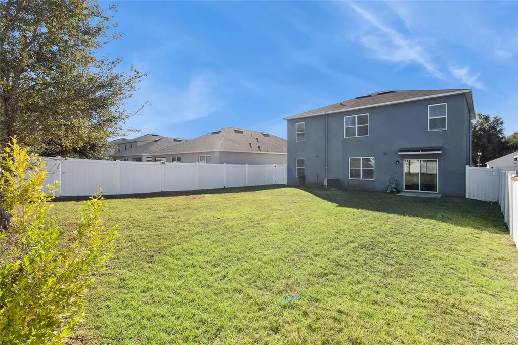 5974 Churchill Square Way Groveland FL 34736