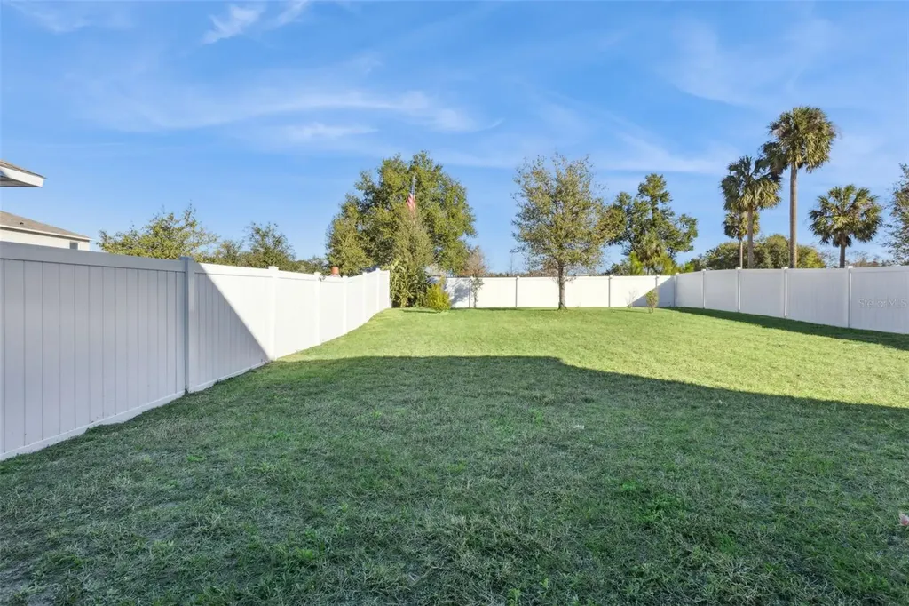 5974 Churchill Square Way Groveland FL 34736
