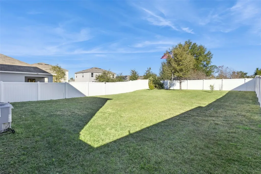 5974 Churchill Square Way Groveland FL 34736