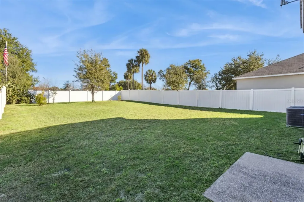 5974 Churchill Square Way Groveland FL 34736