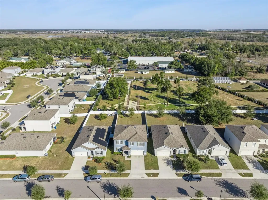 5974 Churchill Square Way Groveland FL 34736