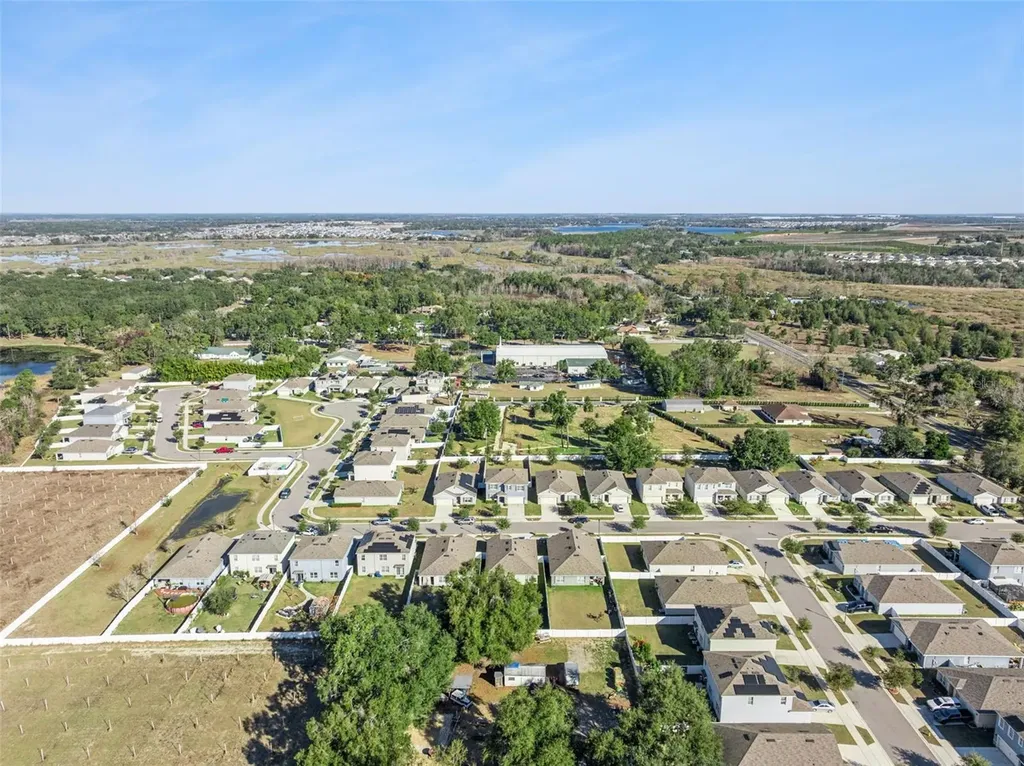 5974 Churchill Square Way Groveland FL 34736