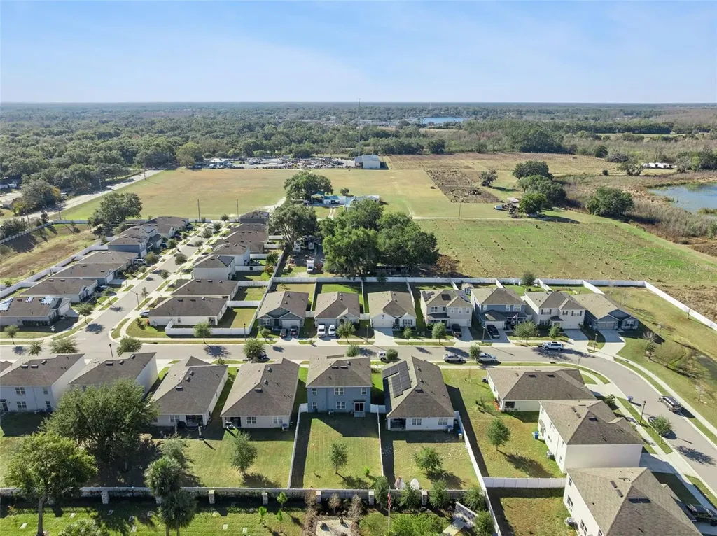 5974 Churchill Square Way Groveland FL 34736