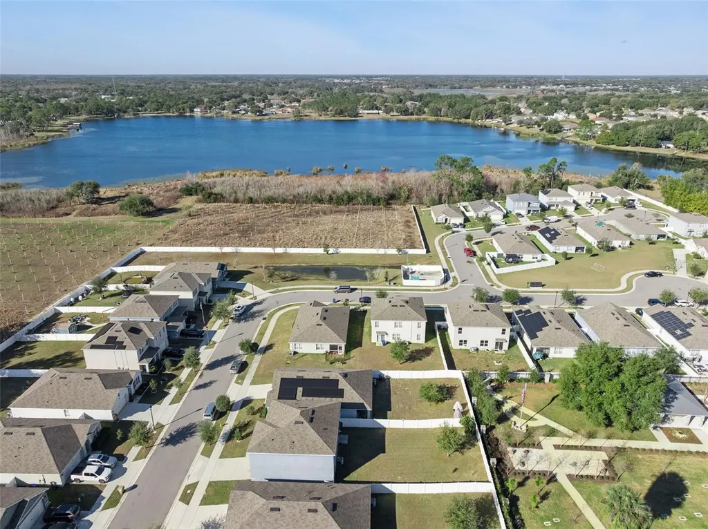 5974 Churchill Square Way Groveland FL 34736
