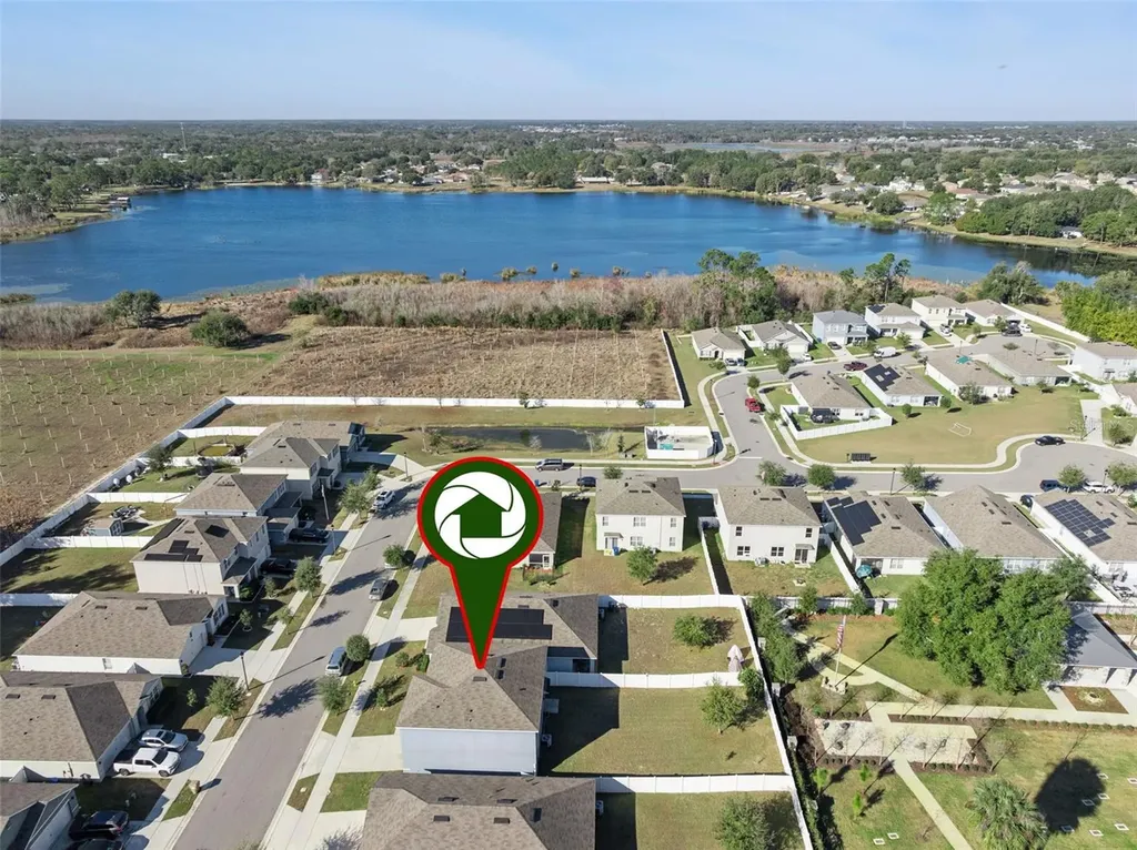 5974 Churchill Square Way Groveland FL 34736
