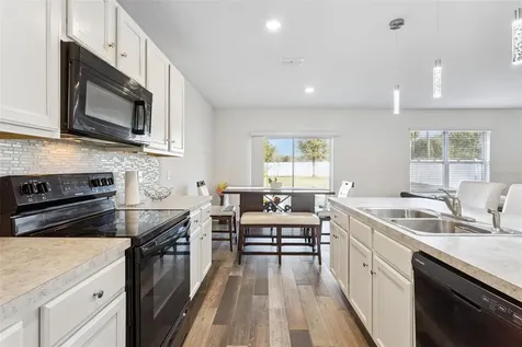 5974 Churchill Square Way Groveland FL 34736