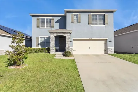 5974 Churchill Square Way Groveland FL 34736