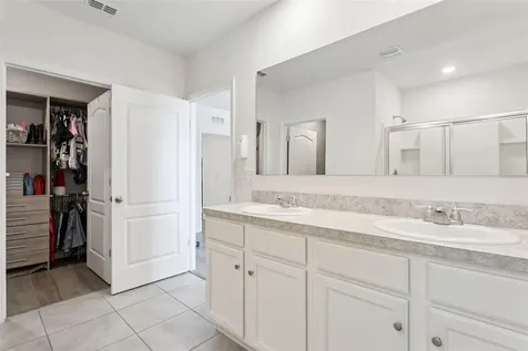 5974 Churchill Square Way Groveland FL 34736