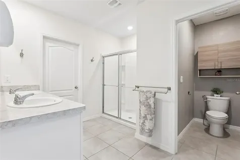 5974 Churchill Square Way Groveland FL 34736
