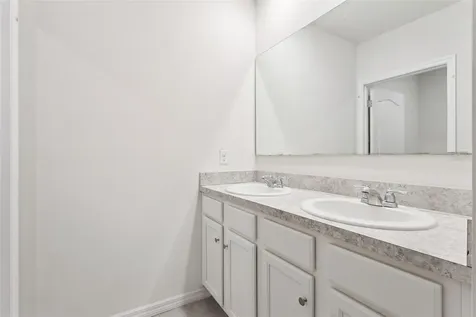5974 Churchill Square Way Groveland FL 34736