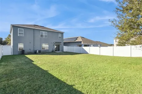 5974 Churchill Square Way Groveland FL 34736