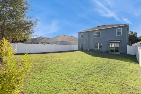 5974 Churchill Square Way Groveland FL 34736